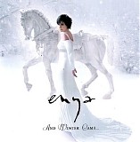 Enya - And winter came