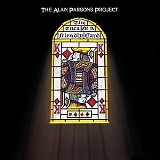 Alan Parsons Project - Turn of a friendly card