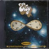 Eloy - Chronicles II