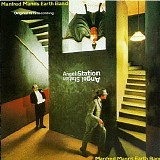 Manfred Mann - Angel station