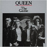 Queen - The Game