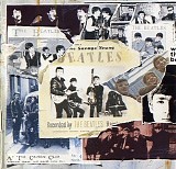 Beatles - Anthology 1