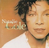 Natalie Cole - Take a look