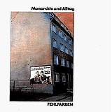 Fehlfarben - Monarchie und Alltag