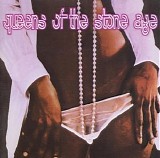 Queens of the stone age - Queens of the stone age
