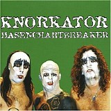 Knorkator - Hasenchartbreaker