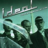 Ideal - The Platinum Collection