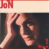 Jo'N - Rise & fall