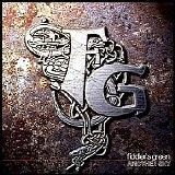 Fiddler's Green - Another sky
