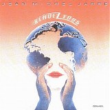 Jean-Michel Jarre - Rendez-vous