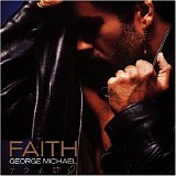 George Michael - Faith (Limited Millenium Edition)