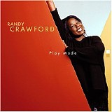 Randy Crawford - Play mode
