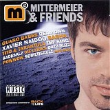 Michael Mittermeier - Mittermeier & Friends