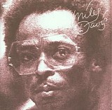 Miles Davis - Get up with it