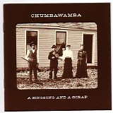 Chumbawamba - A singsong and a scrap