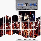Barclay James Harvest - Glasnost