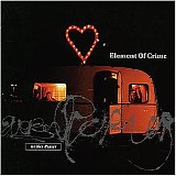 Element of Crime - WeiÃŸes Papier