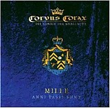Corvus Corax - Mille anni passi sunt
