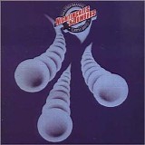 Manfred Mann - Nightingales and Bombers