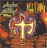 Judas Priest - '98 live meltdown