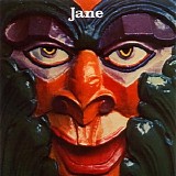 Jane - Jane