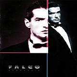 Falco - Symphonic