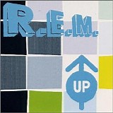 R.E.M. - Up