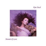 Kate Bush - Hounds of love [remastered]