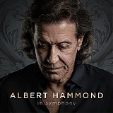 Albert Hammond - In Symphony