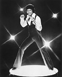 Tom Jones - Short stories