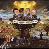 Die fantastischen Vier - FÃ¼r dich immer noch Fanta sie