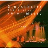 Grobschnitt - The history of solar music 3