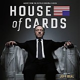Jeff Beal - House of cards