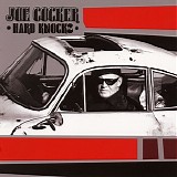 Joe Cocker - Hard knocks