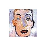 Bob Dylan - Self Portrait