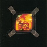 Cure - Show