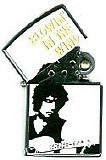 Bob Dylan - Blowin' in the wind