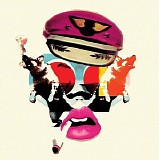 Prodigy - Always outnumbered, never outgunned
