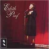 Edith Piaf - Edith Piaf