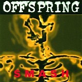 Offspring - Smash