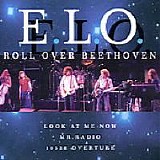 Electric Light Orchestra - Roll over Beethoven
