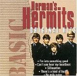 Herman's Hermits - Original hits