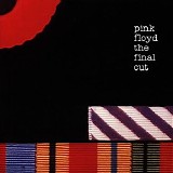 Pink Floyd - The final cut