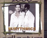 Eurythmics - Collection 2000