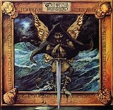 Jethro Tull - The broadsword and the beast