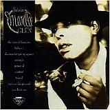 Marla Glen - This is Marla Glen
