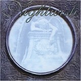 Nightwish - Once