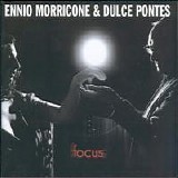 Ennio Morricone - Focus