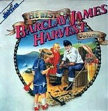 Barclay James Harvest - Best of  Volume 2