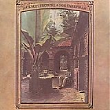 Jackson Browne - For everyman